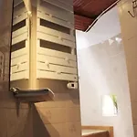 Nid Du Sedour, Havre De Paix En Montagne ! Prázdninový dům Arignac