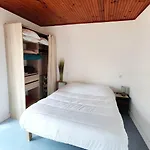 Prázdninový dům Nid Du Sedour, Havre De Paix En Montagne ! *