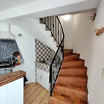 Nid Du Sedour, Havre De Paix En Montagne ! Prázdninový dům