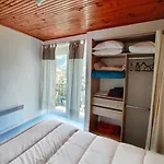 Prázdninový dům Nid Du Sedour, Havre De Paix En Montagne ! *