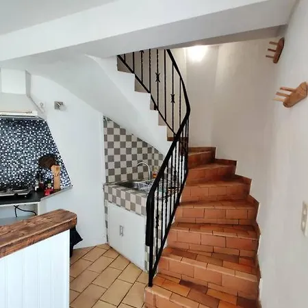 Nid Du Sédour, Havre De Paix En Montagne ! Сasa de vacaciones