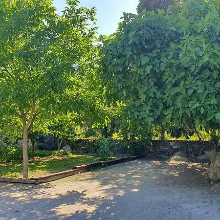 Nid Du Sédour, Havre De Paix En Montagne ! Сasa de vacaciones Arignac